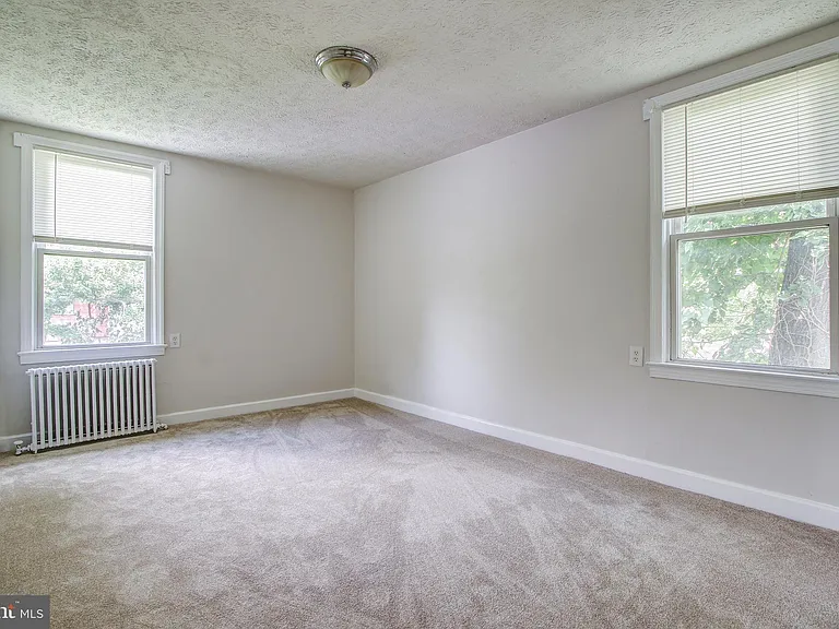 6120 41st Ave #2 — Photo 27