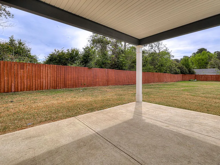 410 Matthew Ln #20 — Photo 50