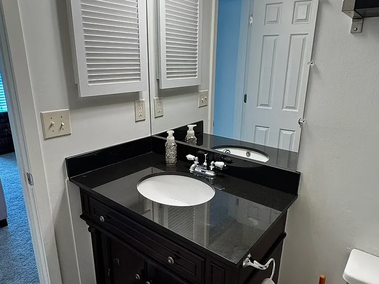 3635 Monticello Comm — Photo 30