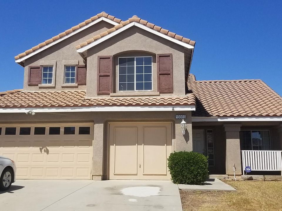 1st image of 15665 Prestancia Ct