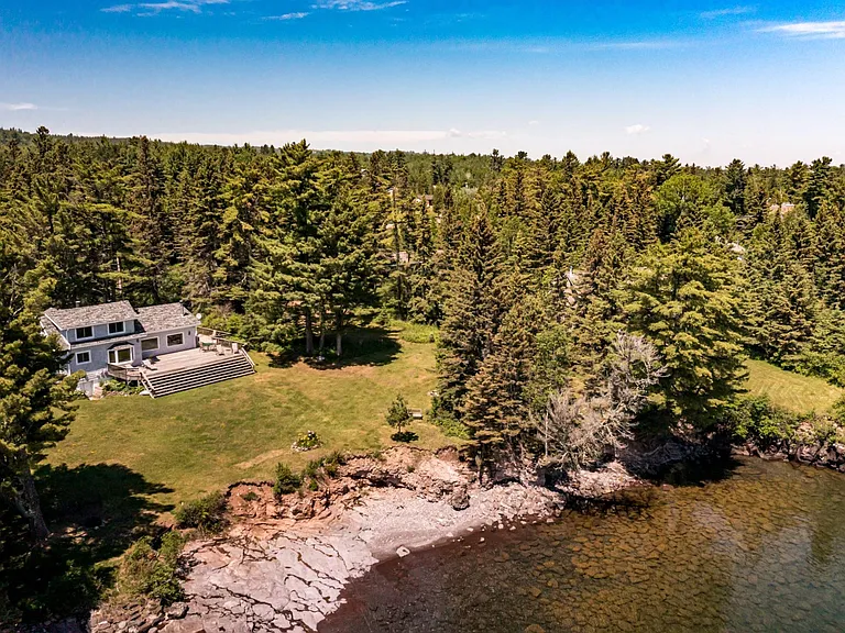 278 Scenic Dr — Photo 31