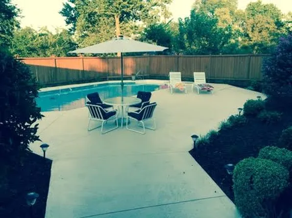 706 Barbara Dr, Madison, TN 37115