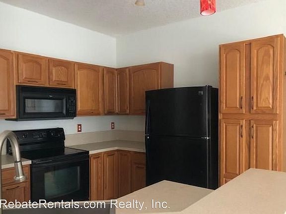 2nd image of 7268 Deerfoot Point Cir #2-U-3