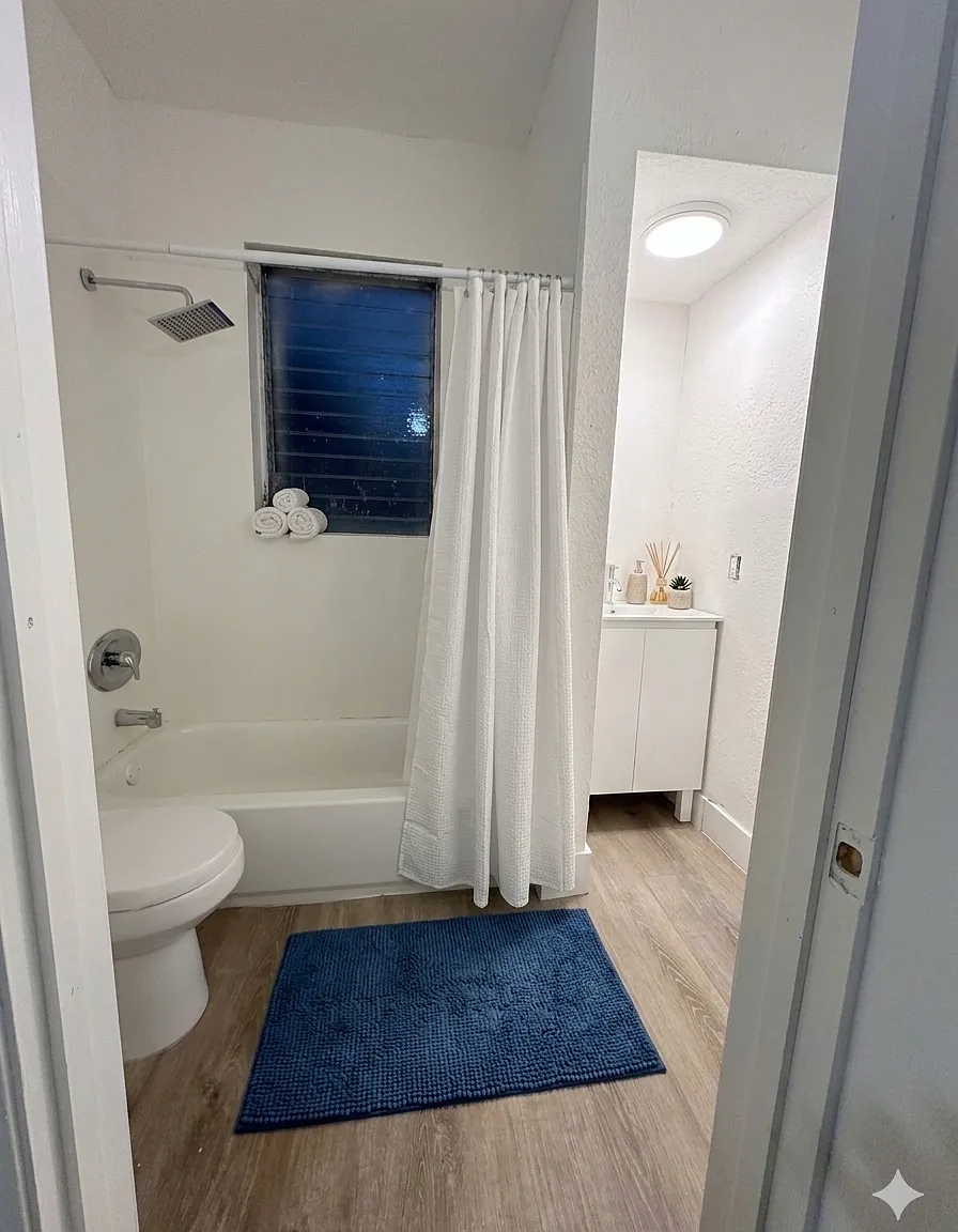 2 bed, 700 sqft, $1,750 — Photo 3