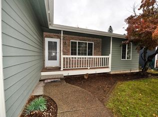 6310 N Centennial Dr, Coeur D Alene, ID 83815