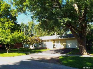 1720 Washington Ave, Findlay, OH 45840