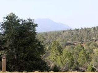 432 Newport Dr, Prescott, AZ 86303