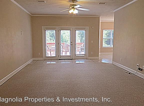 3rd image of 8047 Longmeadow Ln
