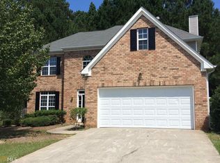 5845 Stephens Mill Dr, Sugar Hill, GA 30518