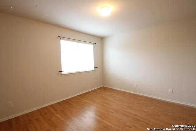 659 Lynx Mtn — Photo 26