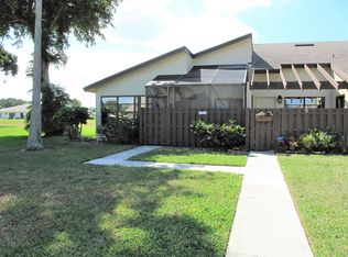 14169 Nesting Way APT A, Delray Beach, FL 33484