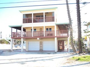 29140 Mango Ln, Big Pine Key, FL 33043