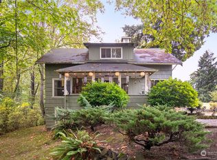 5171 S Ruggles St, Seattle, WA 98178