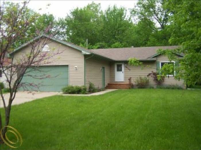 1st image of 4500 Dickerson Ave