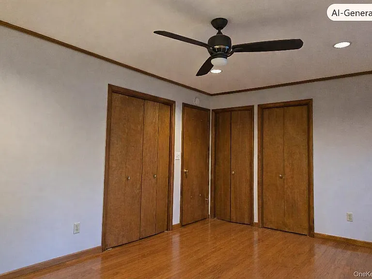 731 Panorama Dr — Photo 21