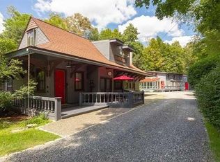 15 Old Depot Way, Stanfordville, NY 12581