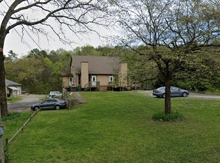 6014 Champion Rd #C, Chattanooga, TN 37416