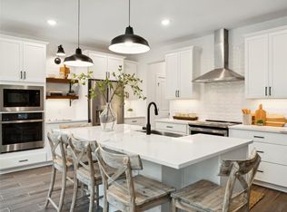 931 Tarkington Timbers Dr, Cleveland, TX 77327