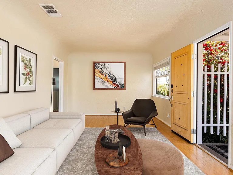 4841 Avoca St — Photo 21