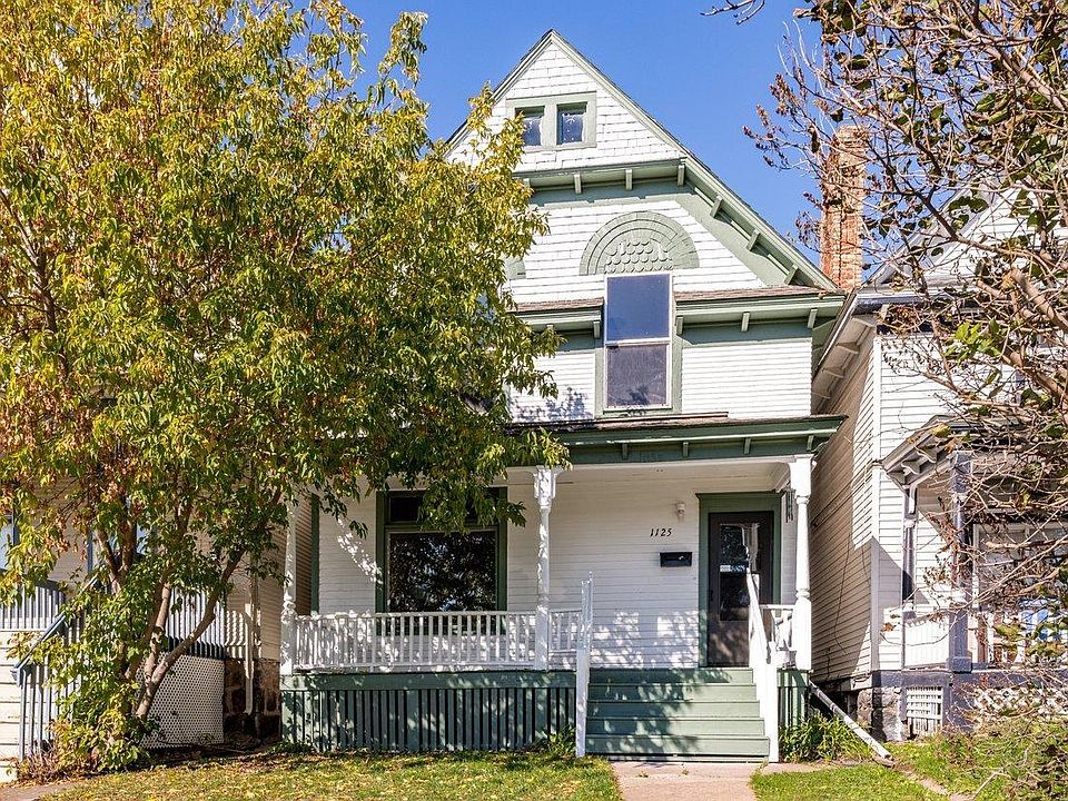 1st image of 1125 E 4th St