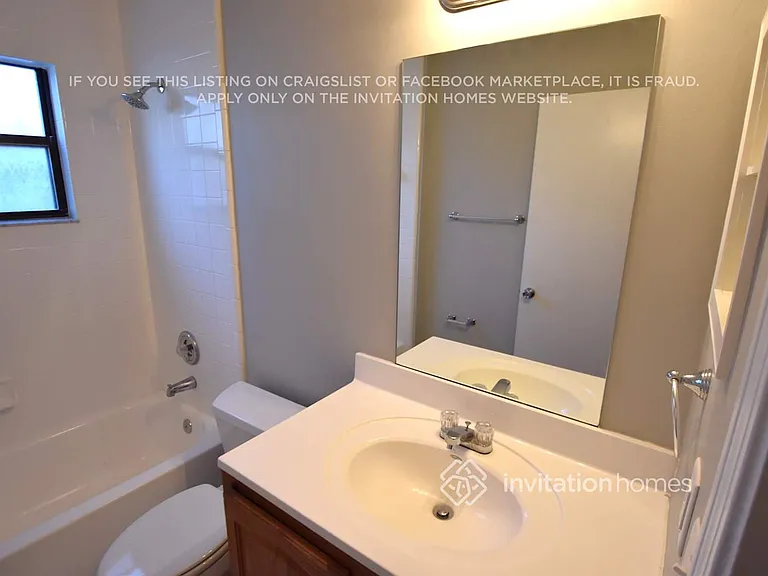 1597 Rain Bird Ct — Photo 8