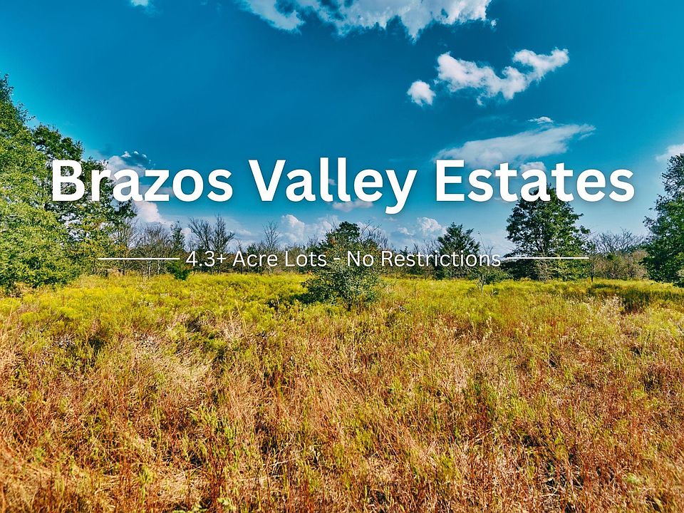 1st image of 4277 Opersteny Rd