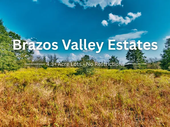 4277 Opersteny Rd, Bryan, TX 77808