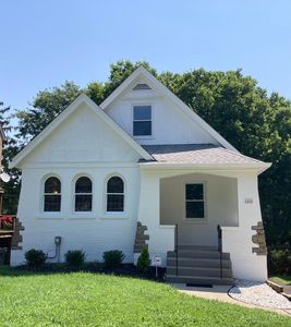 1418 Covedale Ave, Cincinnati, OH, 45238