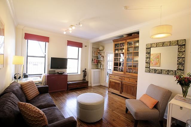 1st image of 10 Prospect Park SW APT 23