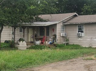 10 Door Portfolio Psge, Lone Oak, TX 75453