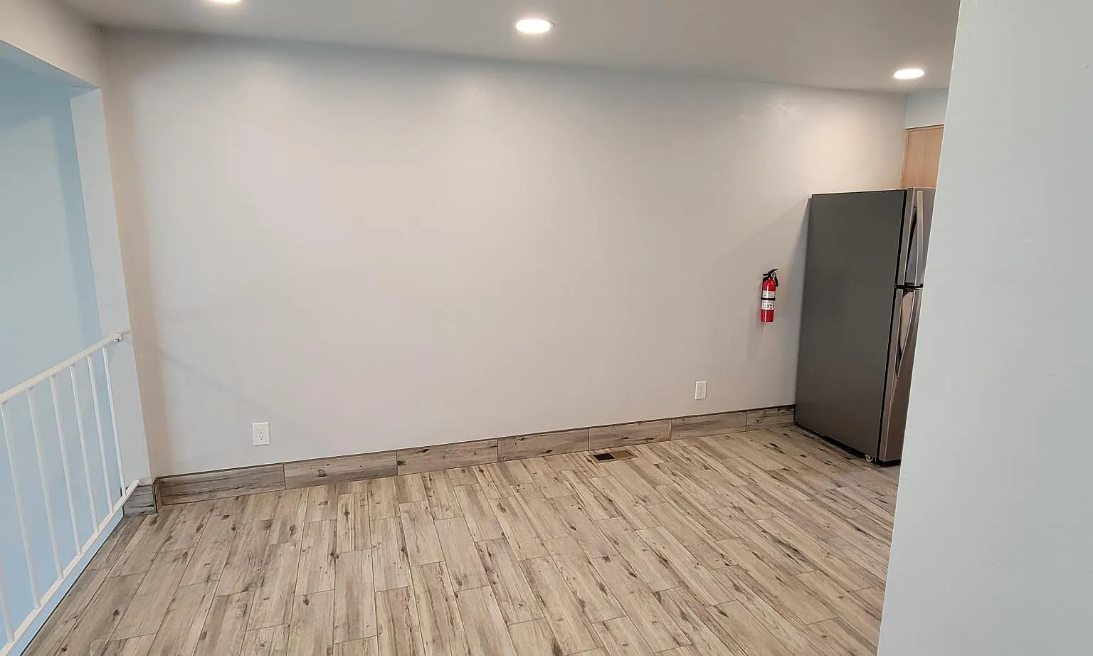 3 bed, 1700 sqft, $1,950 — Photo 3