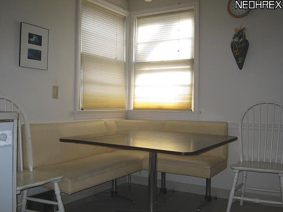 3rd image of 645 McKinley Ave