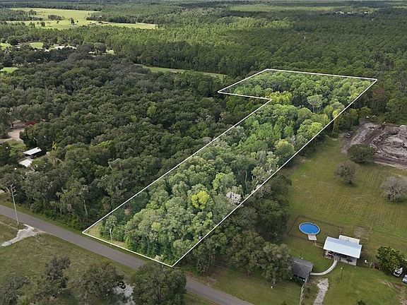 2nd image of VANNOTE ROAD LOT 0083