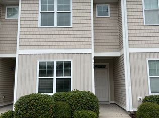 4643 Andros Ln, Wilmington, NC 28412