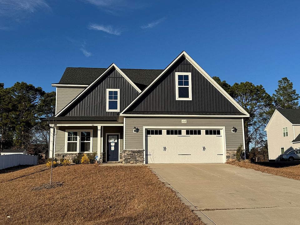 1st image of 212 Nairn St