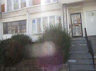 5844 Addison St, Philadelphia, PA 19143
