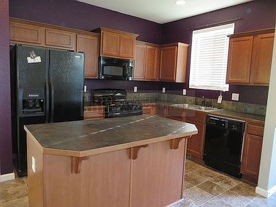 4th image of 9002 198th Street Ct E