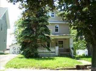 60 E Brookside Ave, Akron, OH