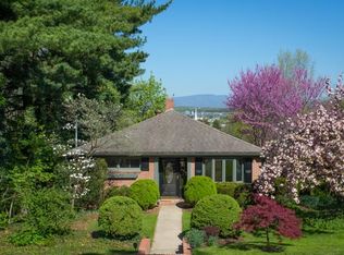 611 Ott St, Harrisonburg, VA 22801