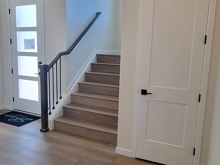 11732 Amplify Cir — Photo 45