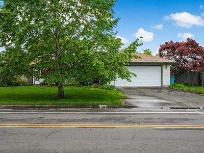 1500 SE Park Crest Ave, Vancouver, WA, 98683