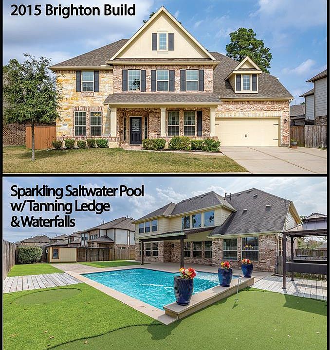 1st image of 13817 N Lake Branch Ln