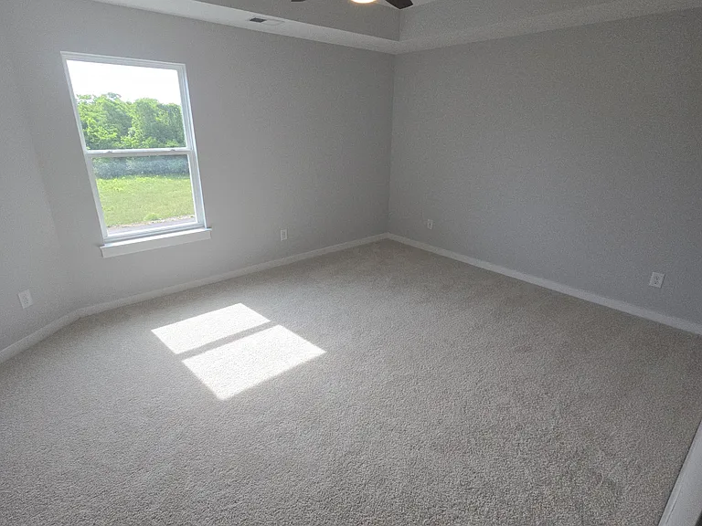 509 Kalman Ln #3 — Photo 12
