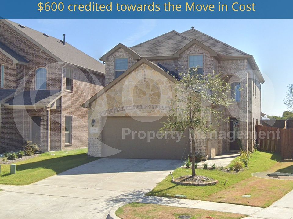 1st image of 204 Brazoria Ln