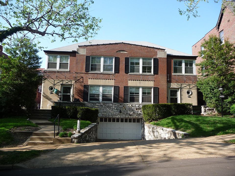 1st image of 7525 Byron Pl #1E
