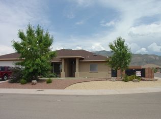 5186 Hoona Rd, Koloa, HI 96756