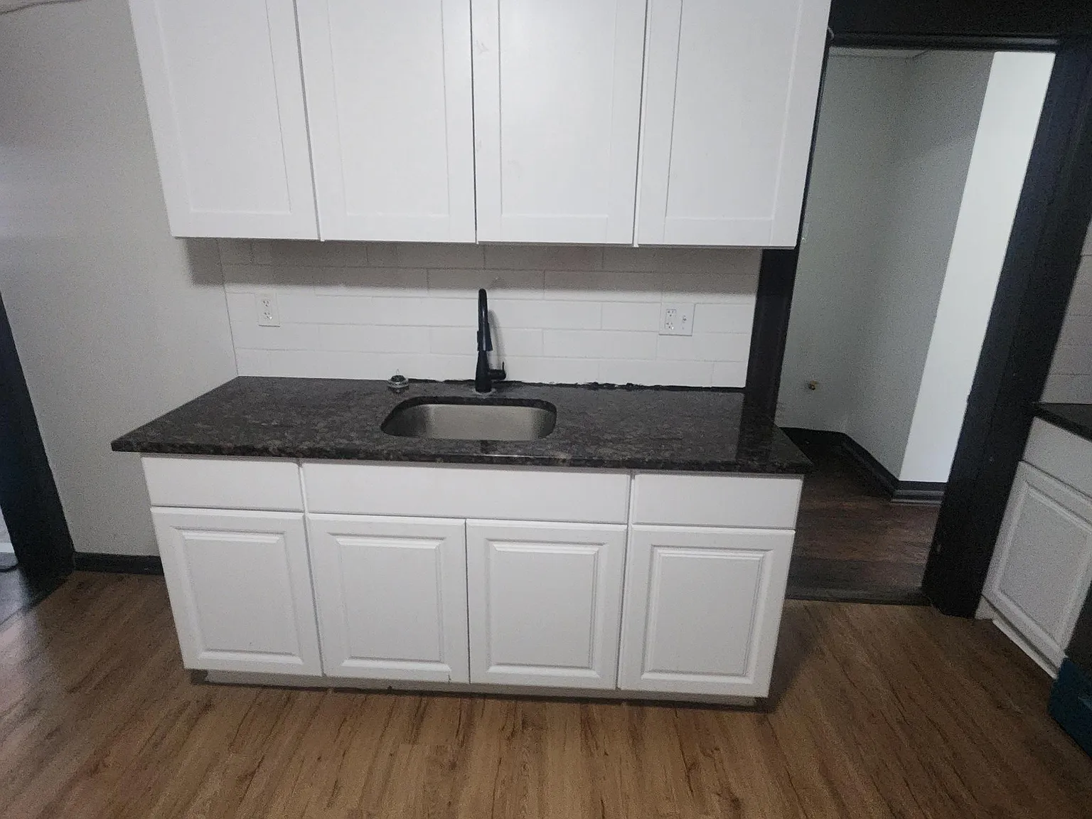 1 bed, $1,800 — Photo 2