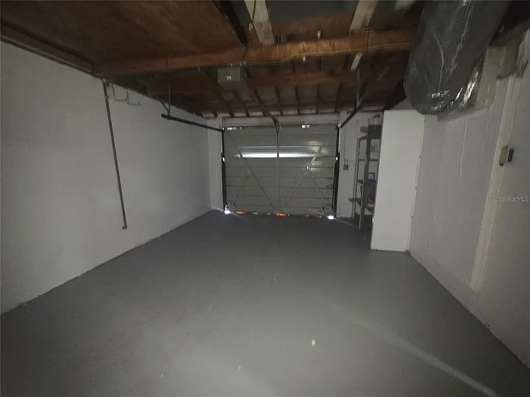 1731 Dander Dr — Photo 13