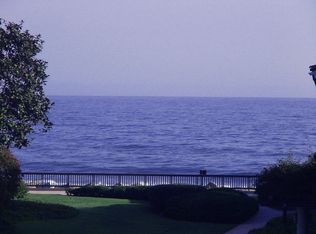 1340 Plaza Pacifica, Montecito, CA 93108