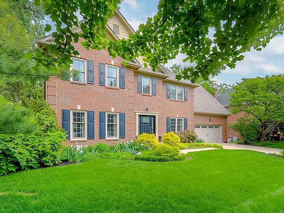 2nd image of 777 Andover Village Dr
